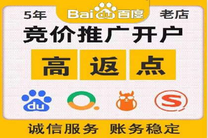 提升广告效果的关键：sem优化托管的实践案例